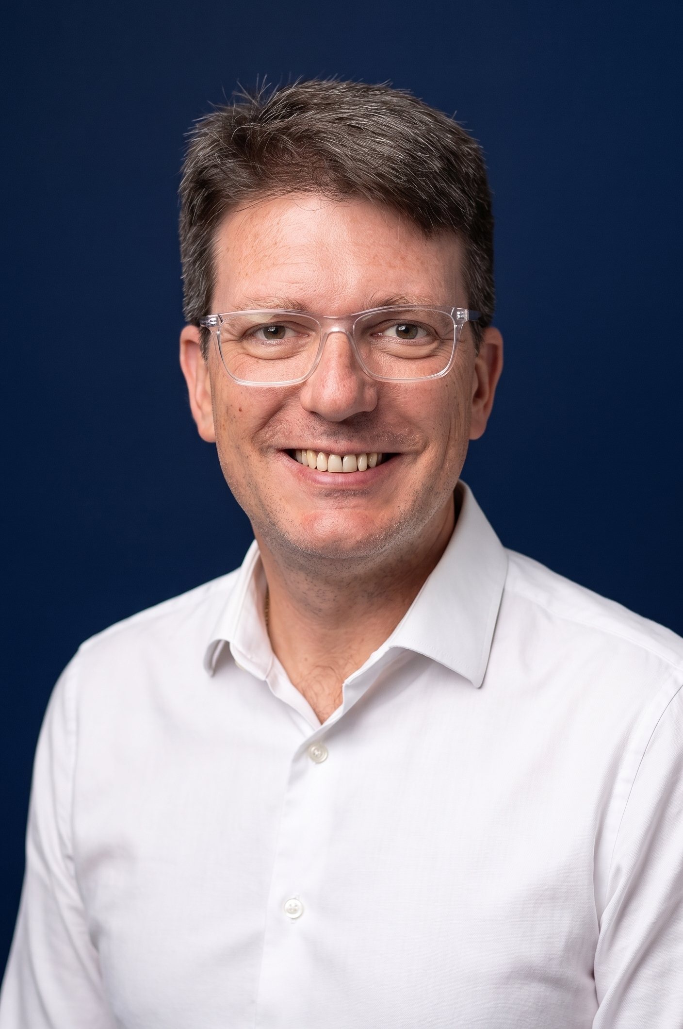 Mariano Obludzyner